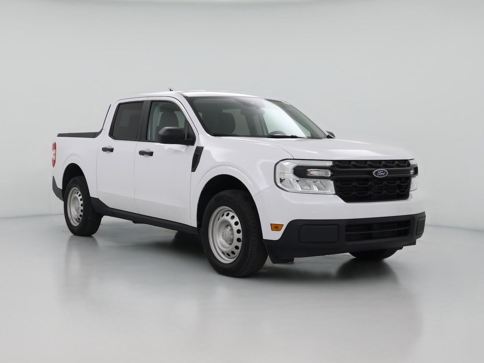 2023 FORD Maverick