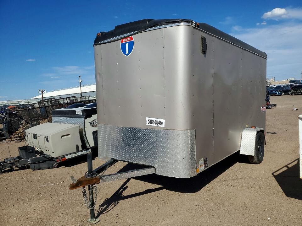 2025 INTERSTATE WEST CORP Interstate West Corp