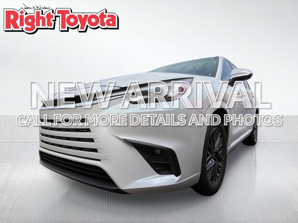 2025 LEXUS TX