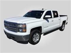 2018 GMC Terrain