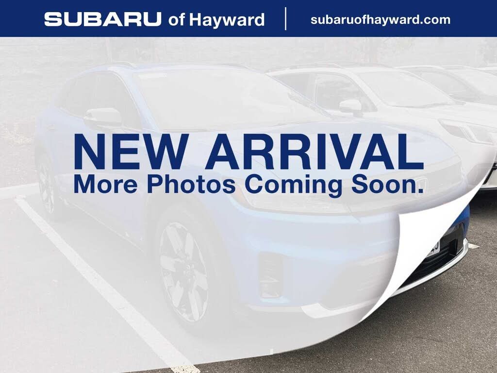 2024 HONDA Prologue