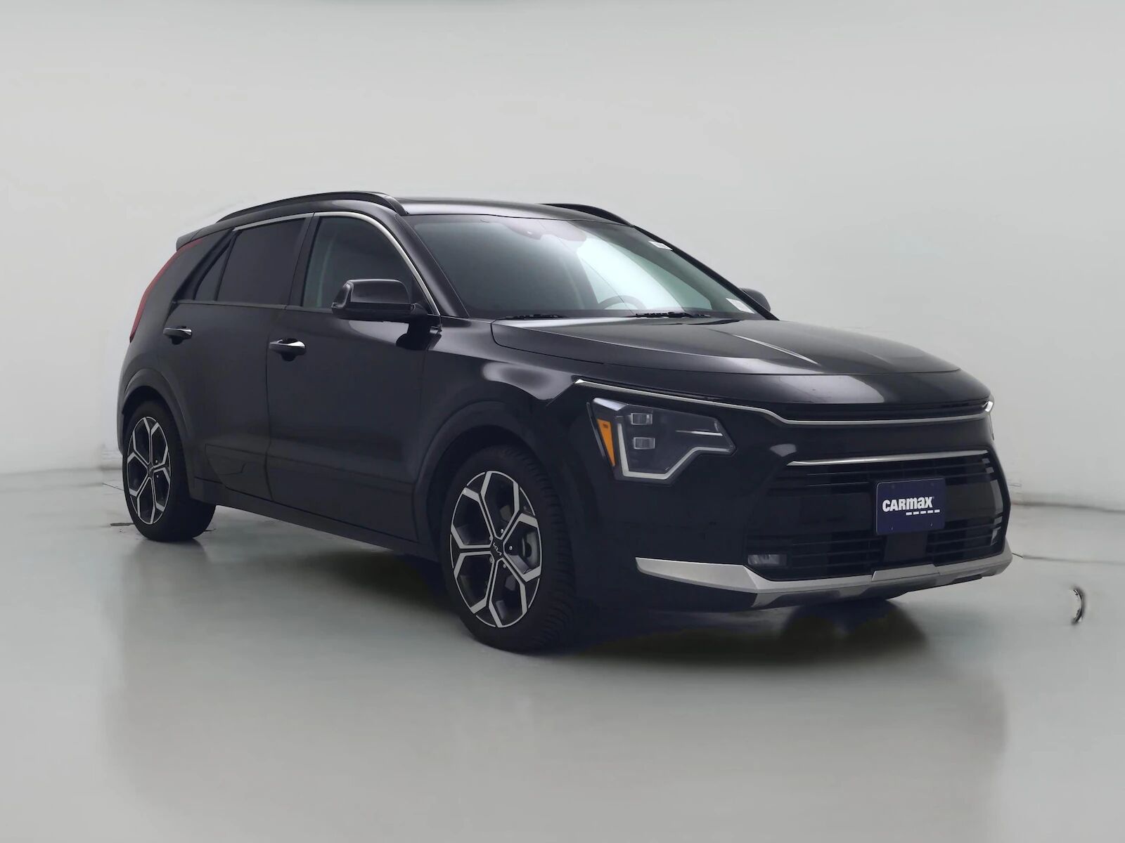 2023 KIA Niro
