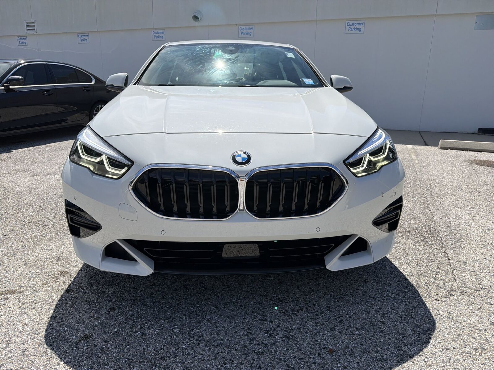 2024 BMW 228i
