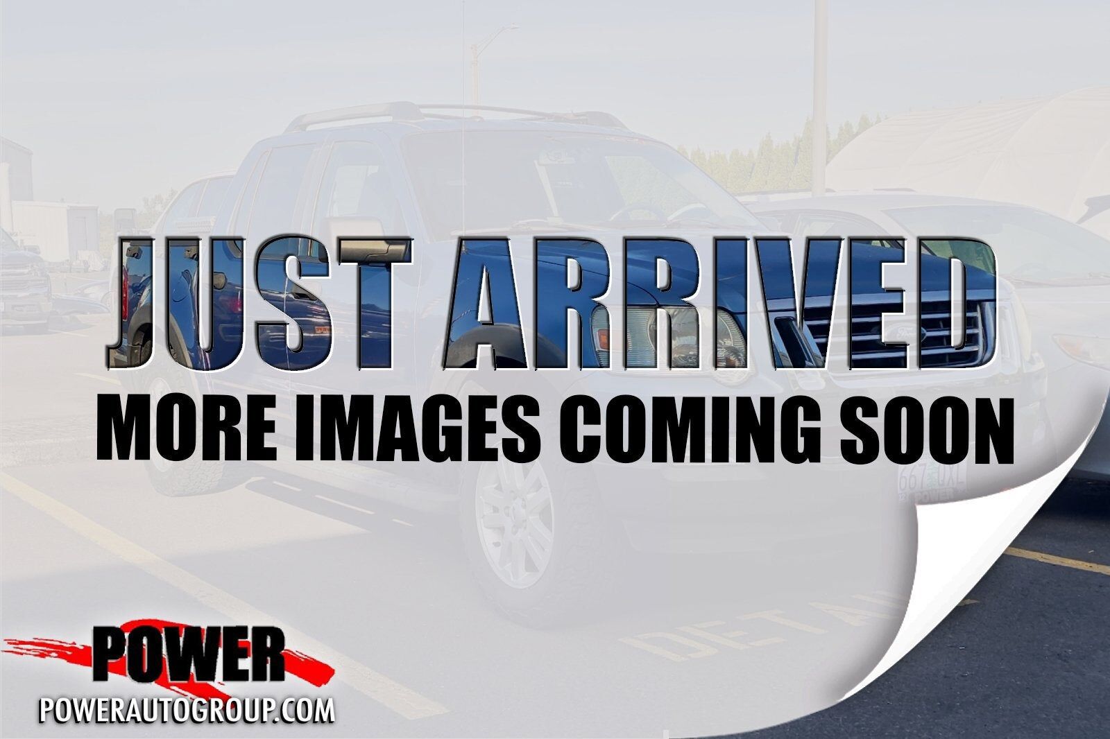 2009 FORD Explorer