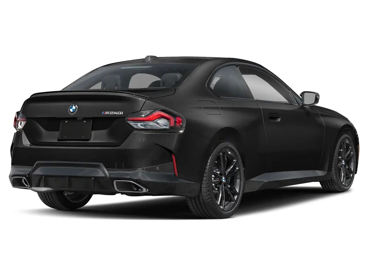 2023 BMW M240i
