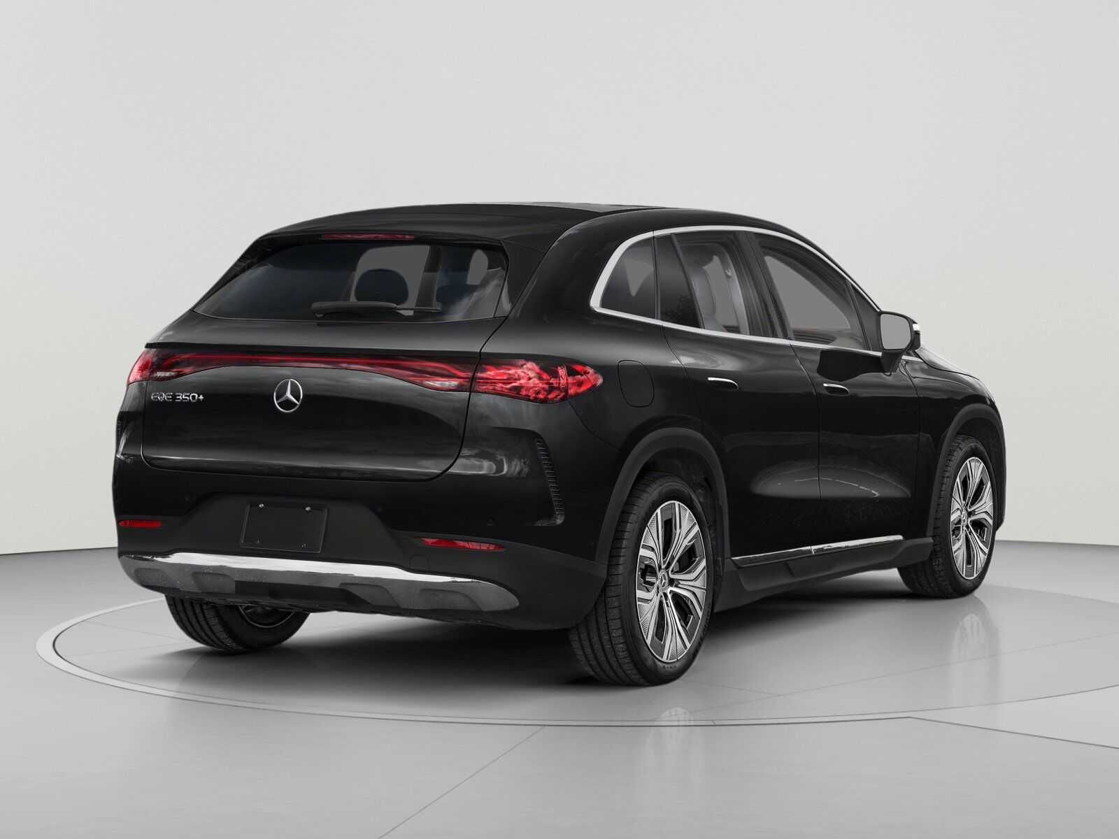 2023 Mercedes-Benz EQE-Class SUV