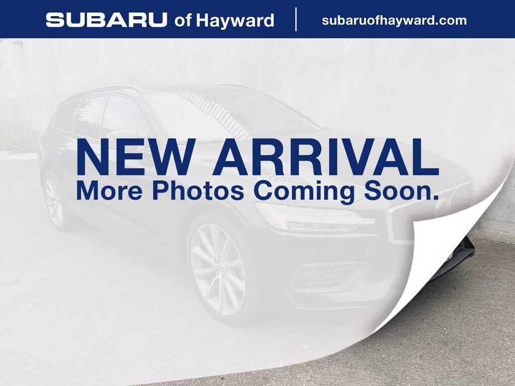 2020 VOLVO V60