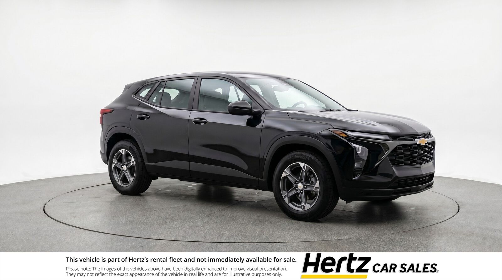 2025 CHEVROLET Blazer
