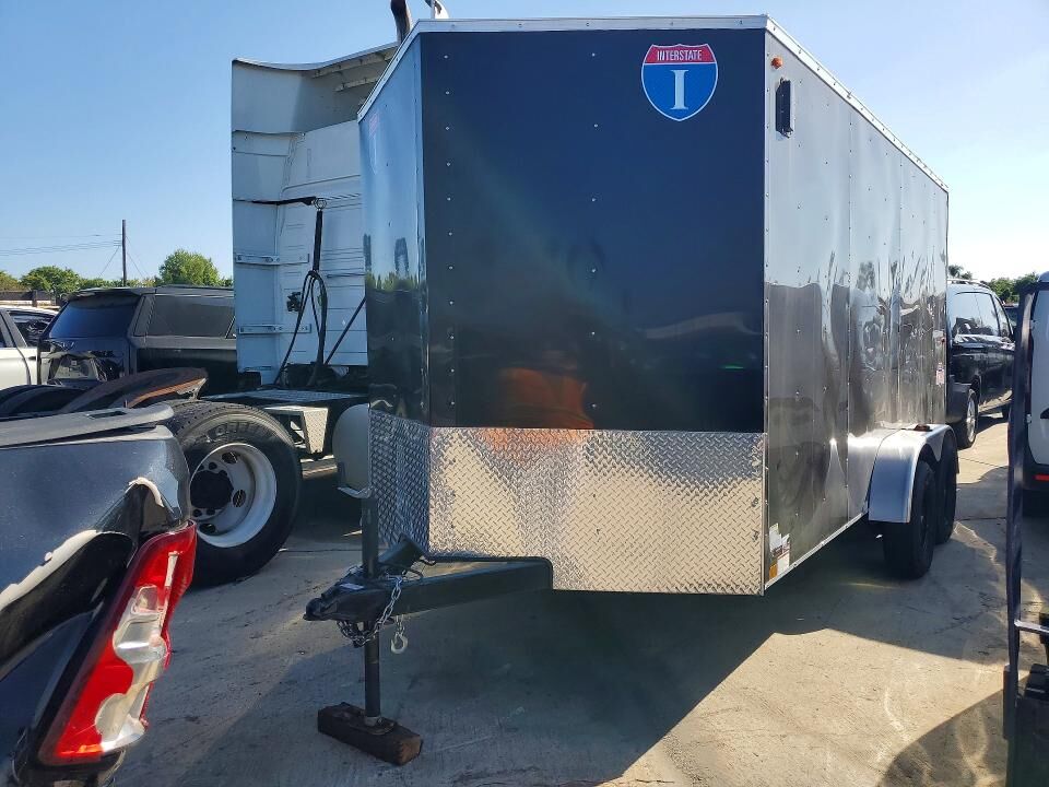 2025 INTERSTATE WEST CORP Interstate West Corp