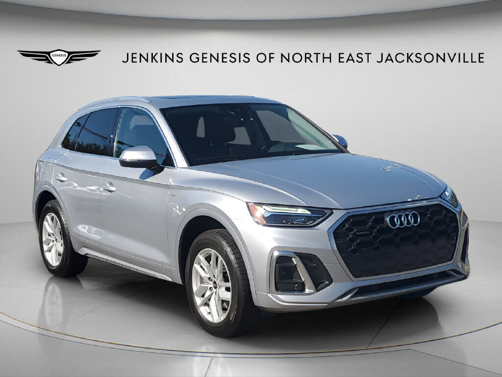 2026 GENESIS GV70