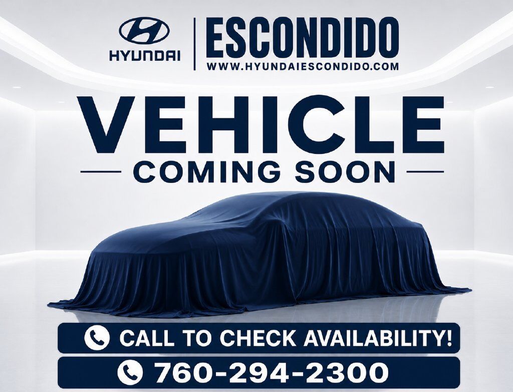 2022 HYUNDAI Sonata