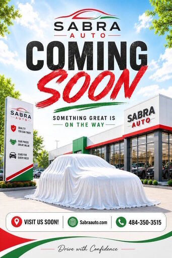 2021 LEXUS ES