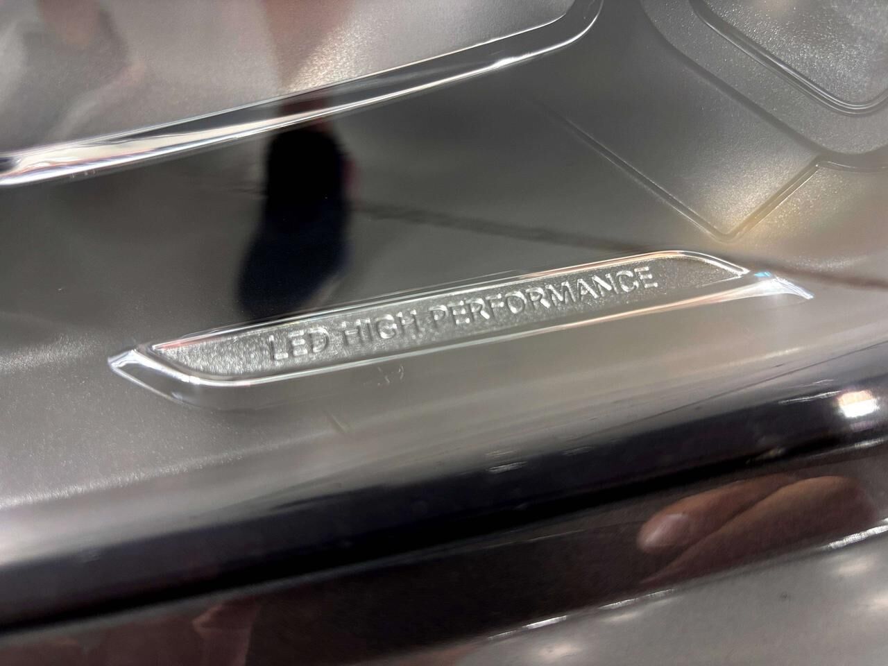 2023 Mercedes-Benz CLA-Class