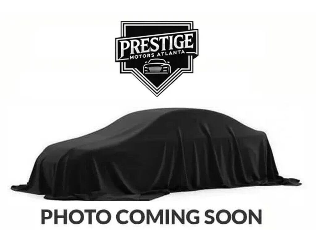 2013 CADILLAC XTS