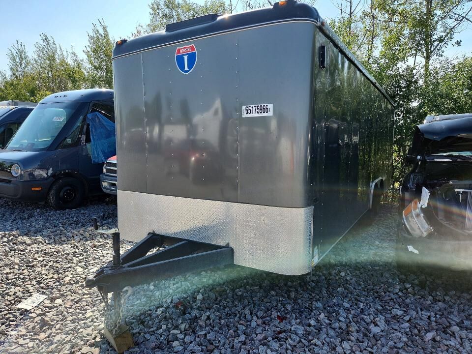 2026 INTERSTATE WEST CORP Interstate West Corp