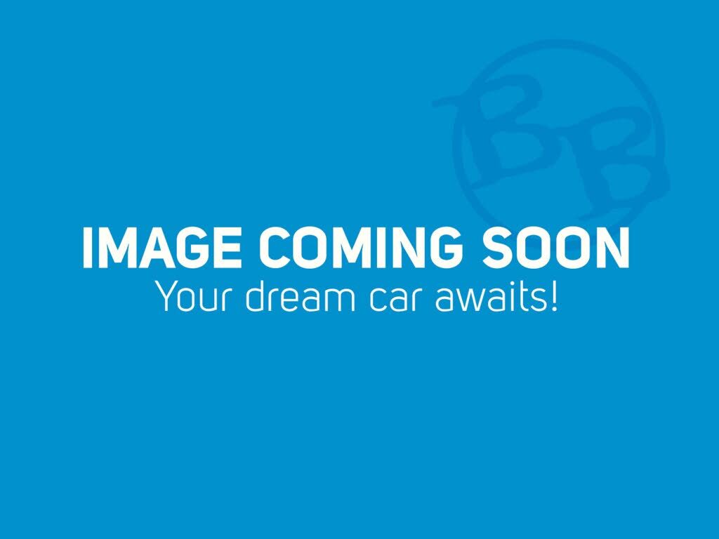 2019 Mercedes-Benz Sprinter
