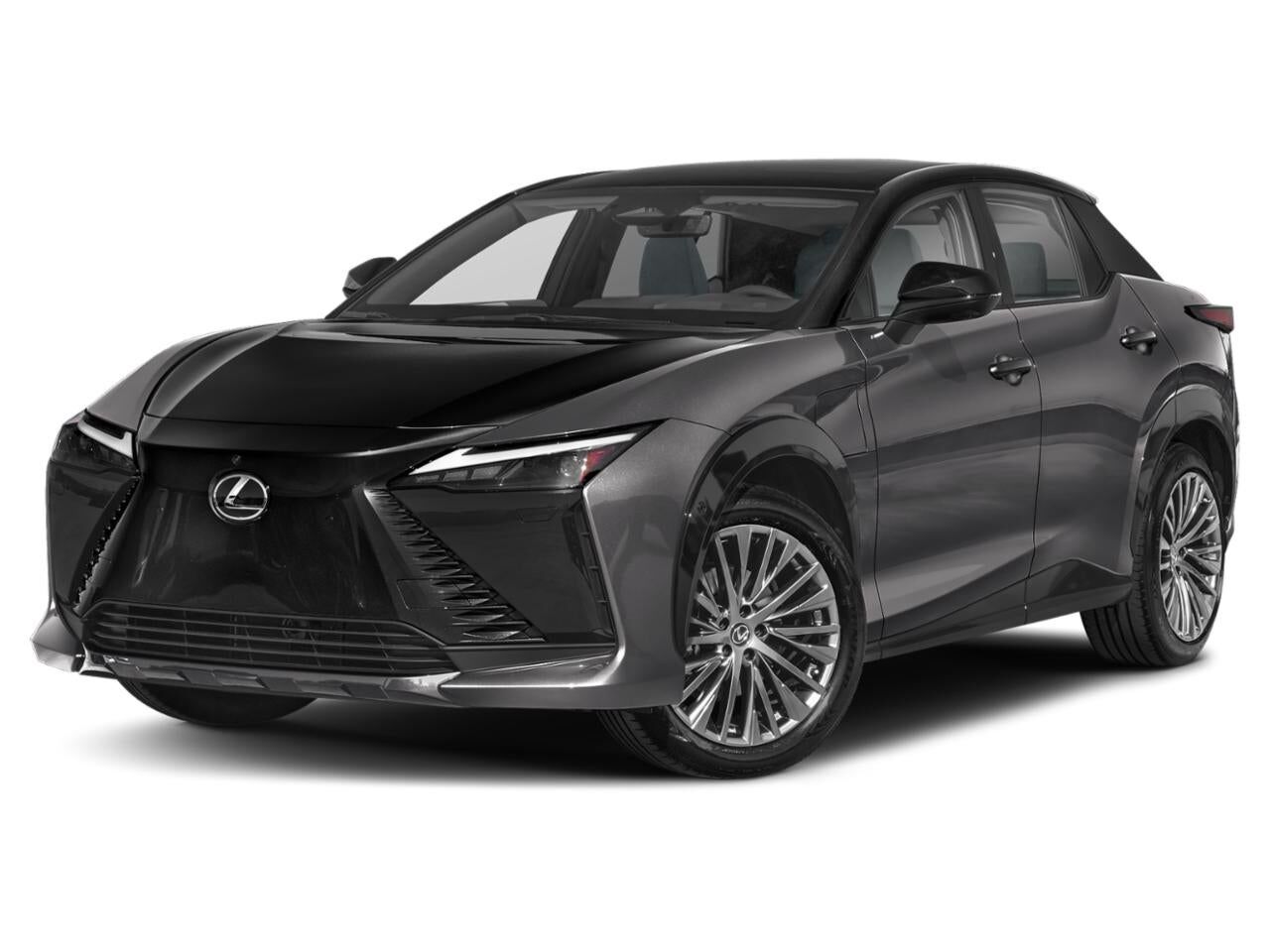 2023 LEXUS RZ 450e