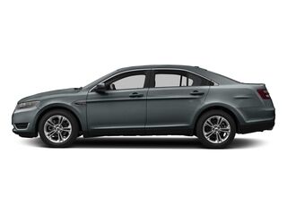 2016 FORD Taurus