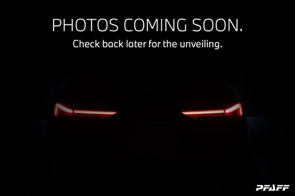 2018 BMW 330i