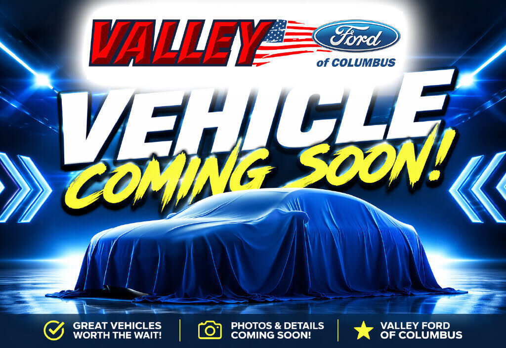 2023 BMW M2