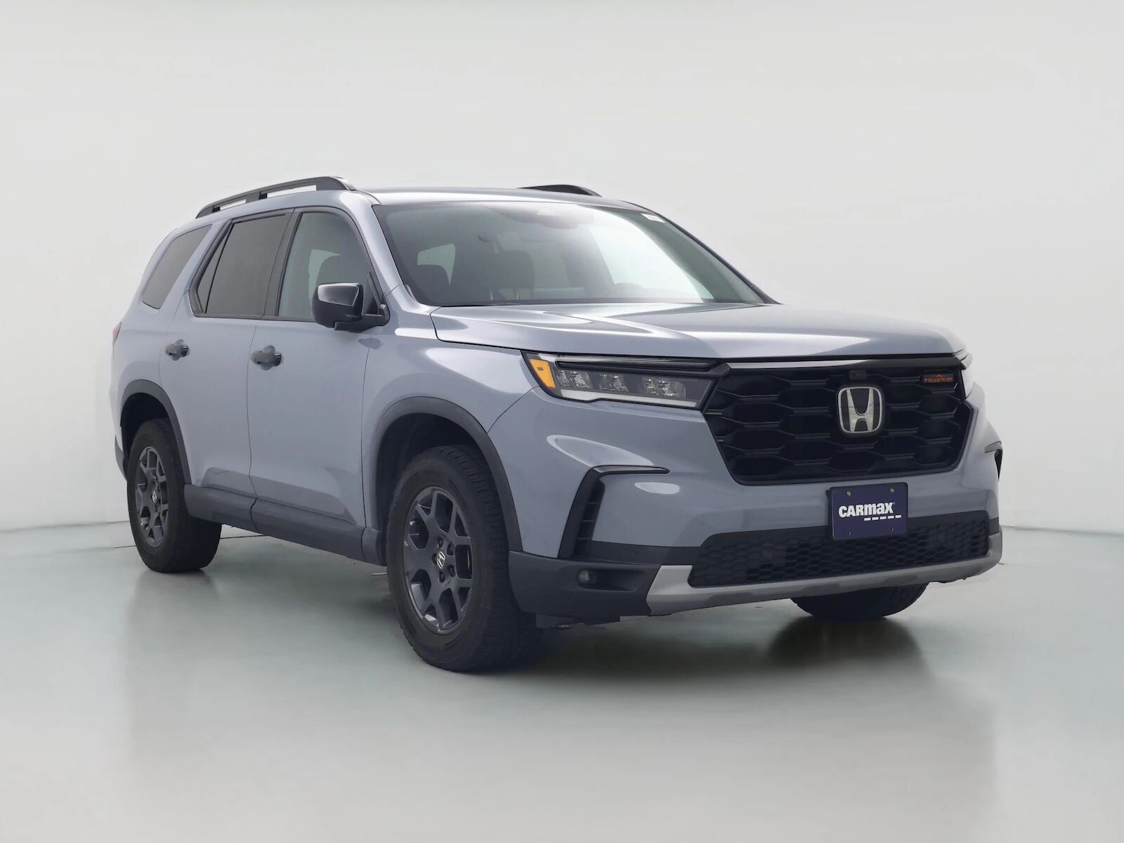 2023 HONDA Pilot