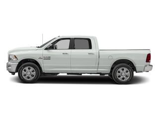 2011 DODGE Ram