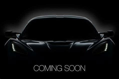 2024 Mercedes-Benz GLS-Class