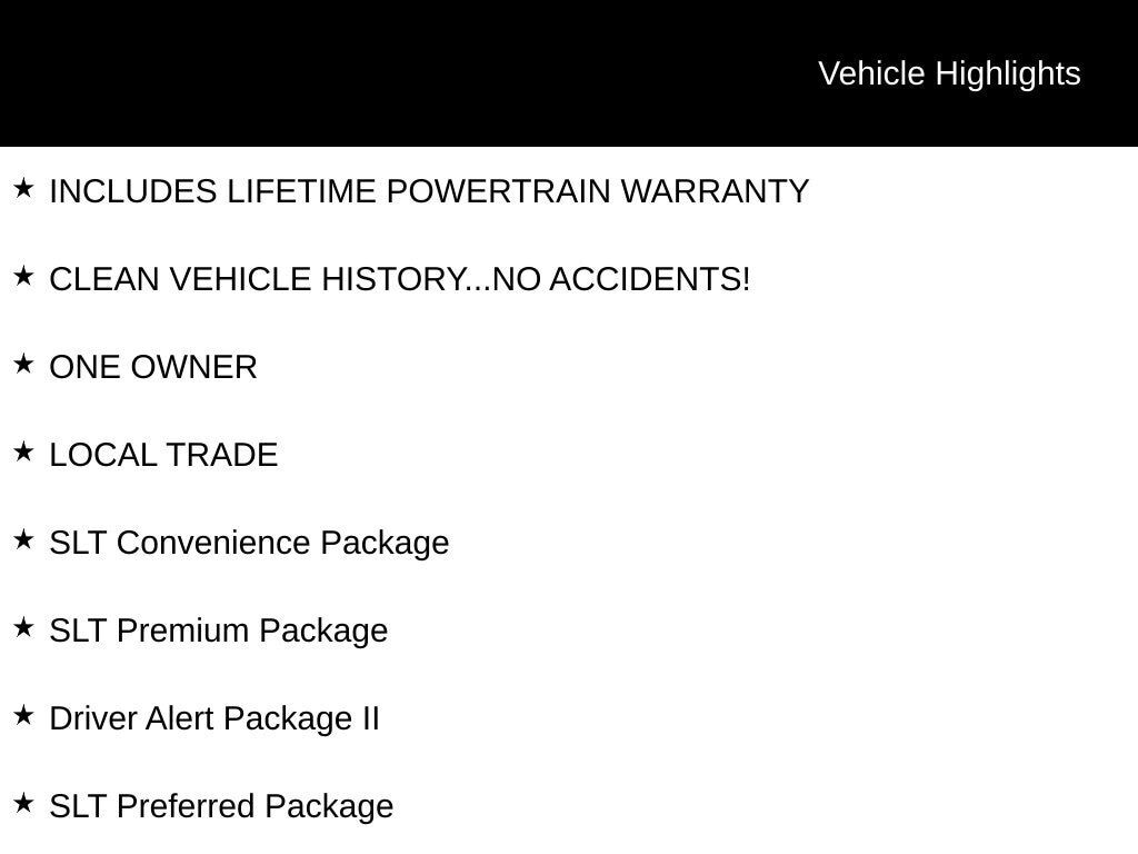 2023 GMC Sierra HD
