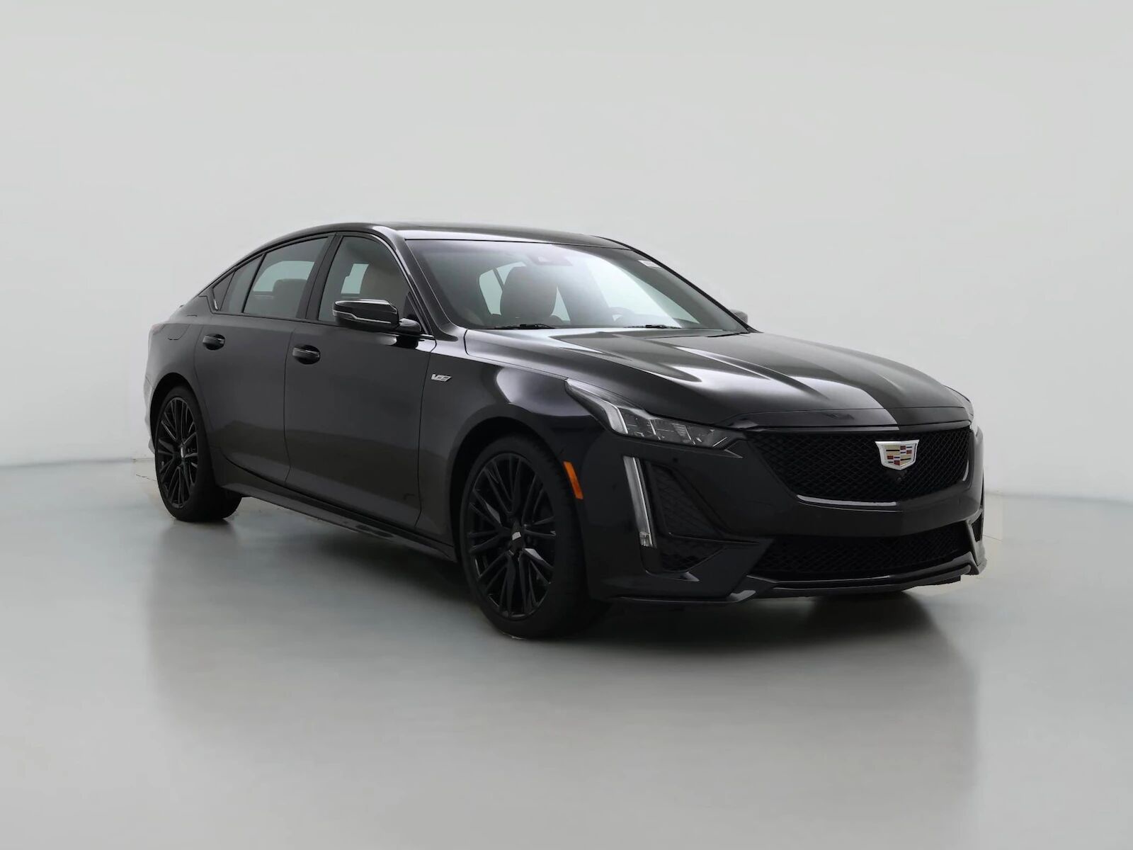 2023 CADILLAC CT5