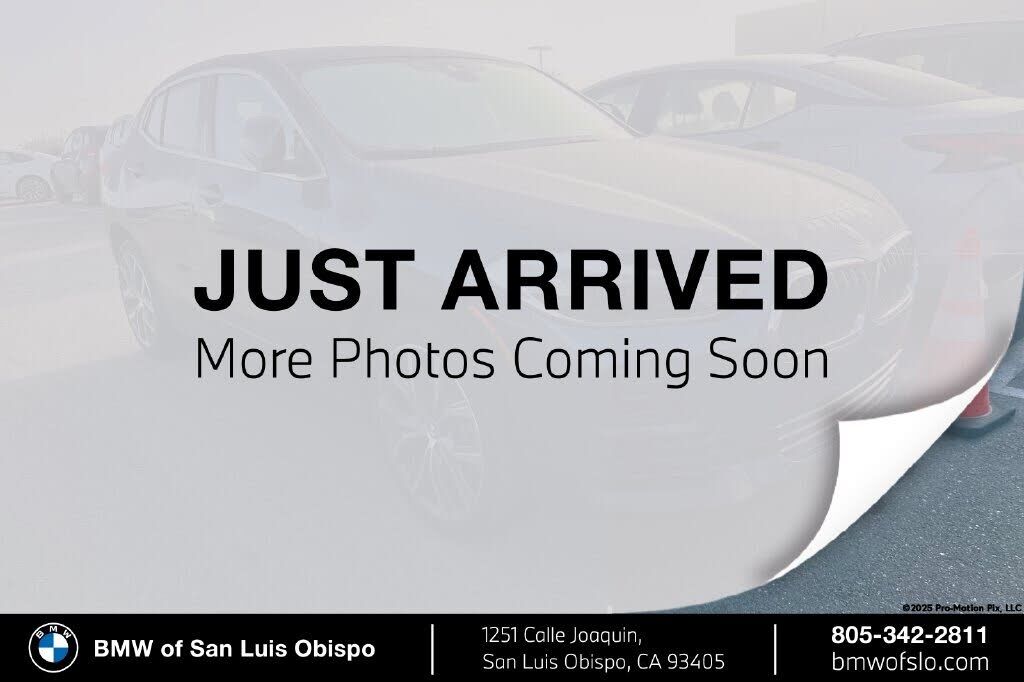 2022 BMW X2