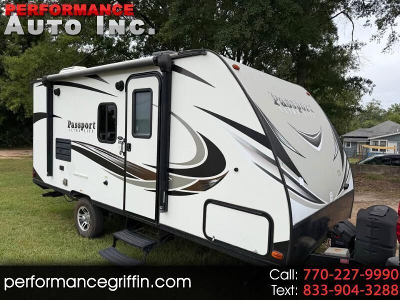 2018 KEYSTONE Keystone