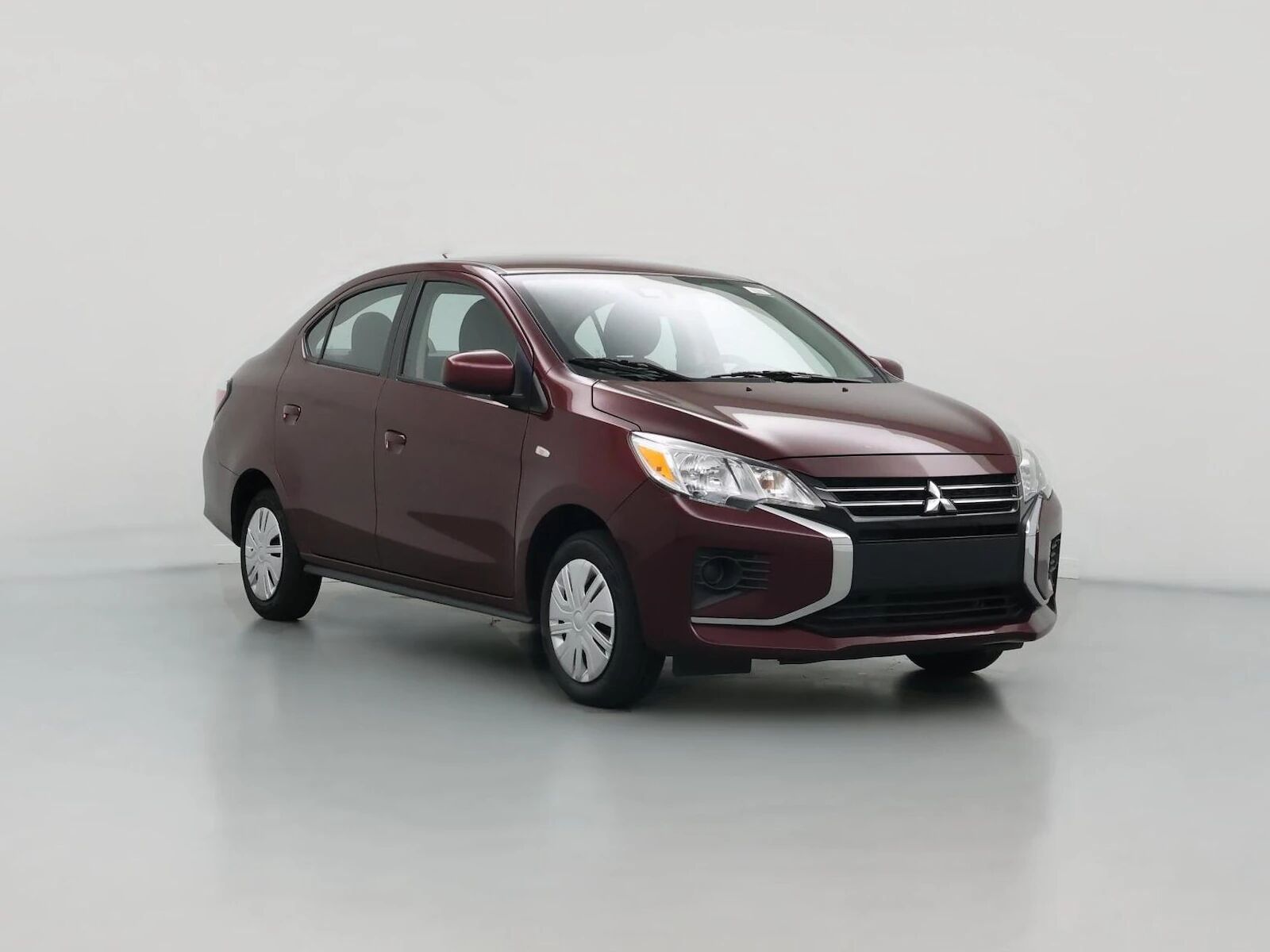2024 MITSUBISHI Mirage G4