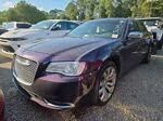 2021 CHRYSLER 300