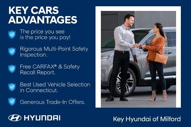 2016 HYUNDAI Accent