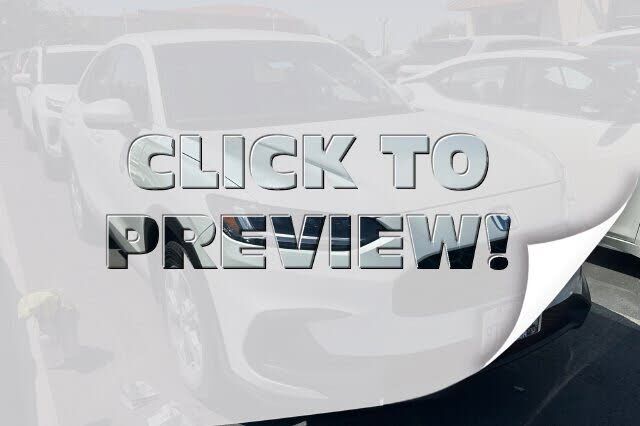 2025 HONDA HR-V