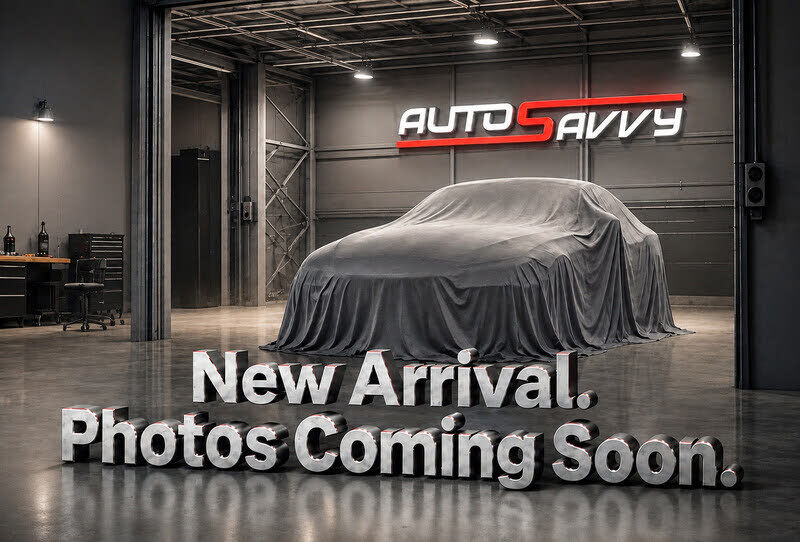 2024 SUBARU Impreza