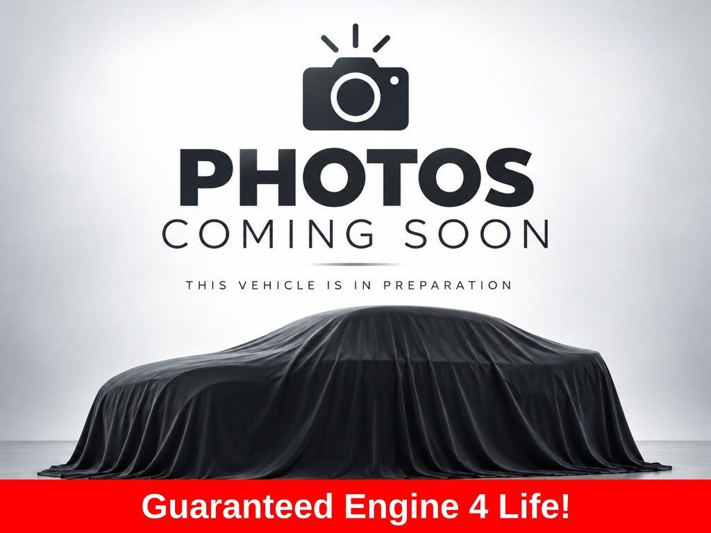2018 FORD Taurus