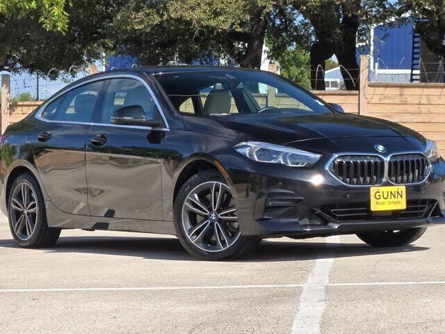 2023 BMW 2 Series