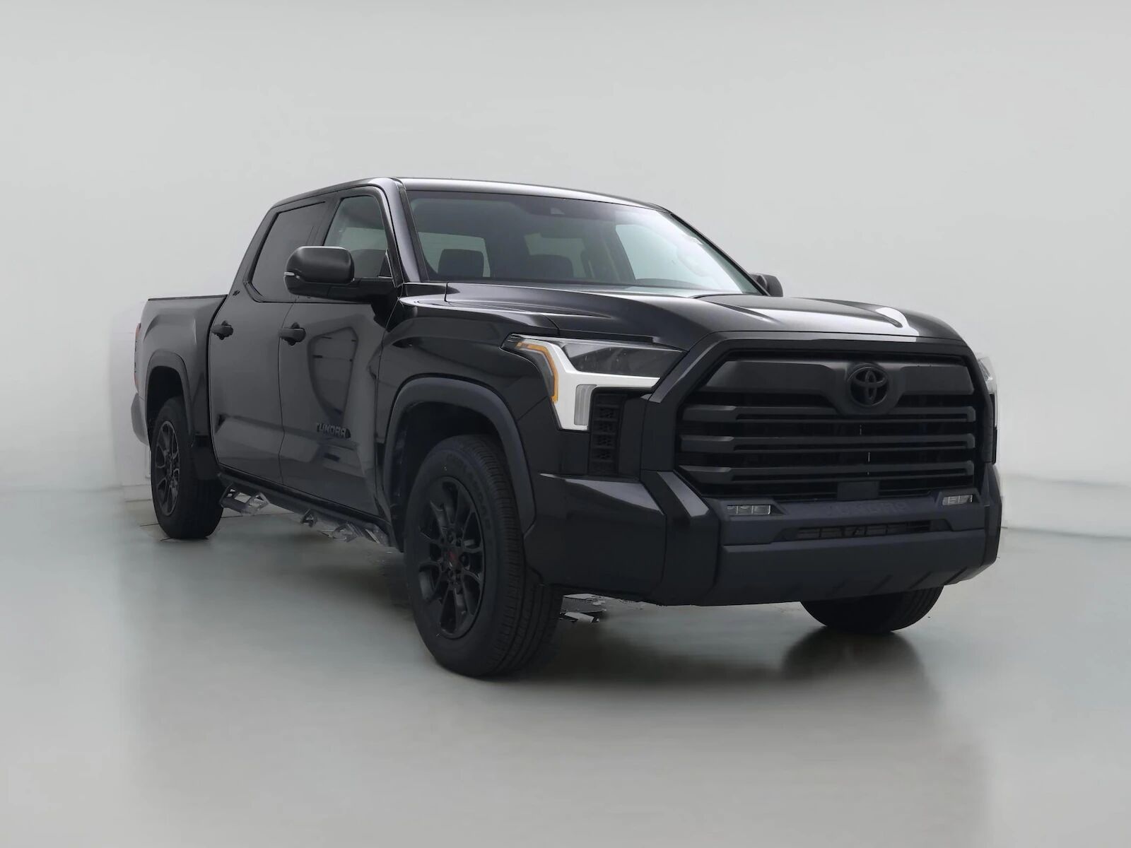 2023 TOYOTA Tundra