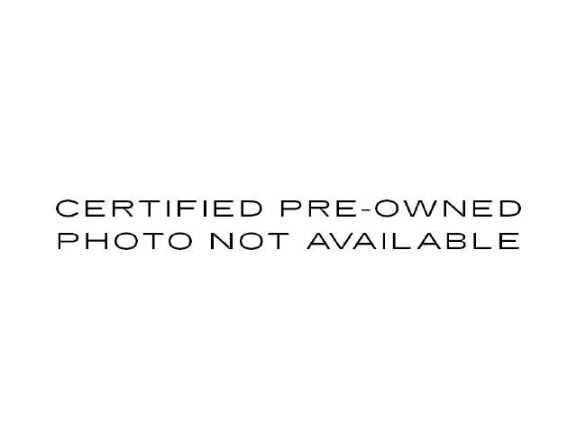 2024 CADILLAC XT4