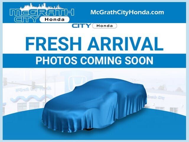 2012 SUBARU Legacy