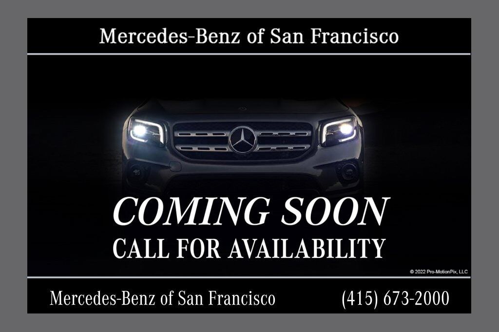 2016 Mercedes-Benz G-Class