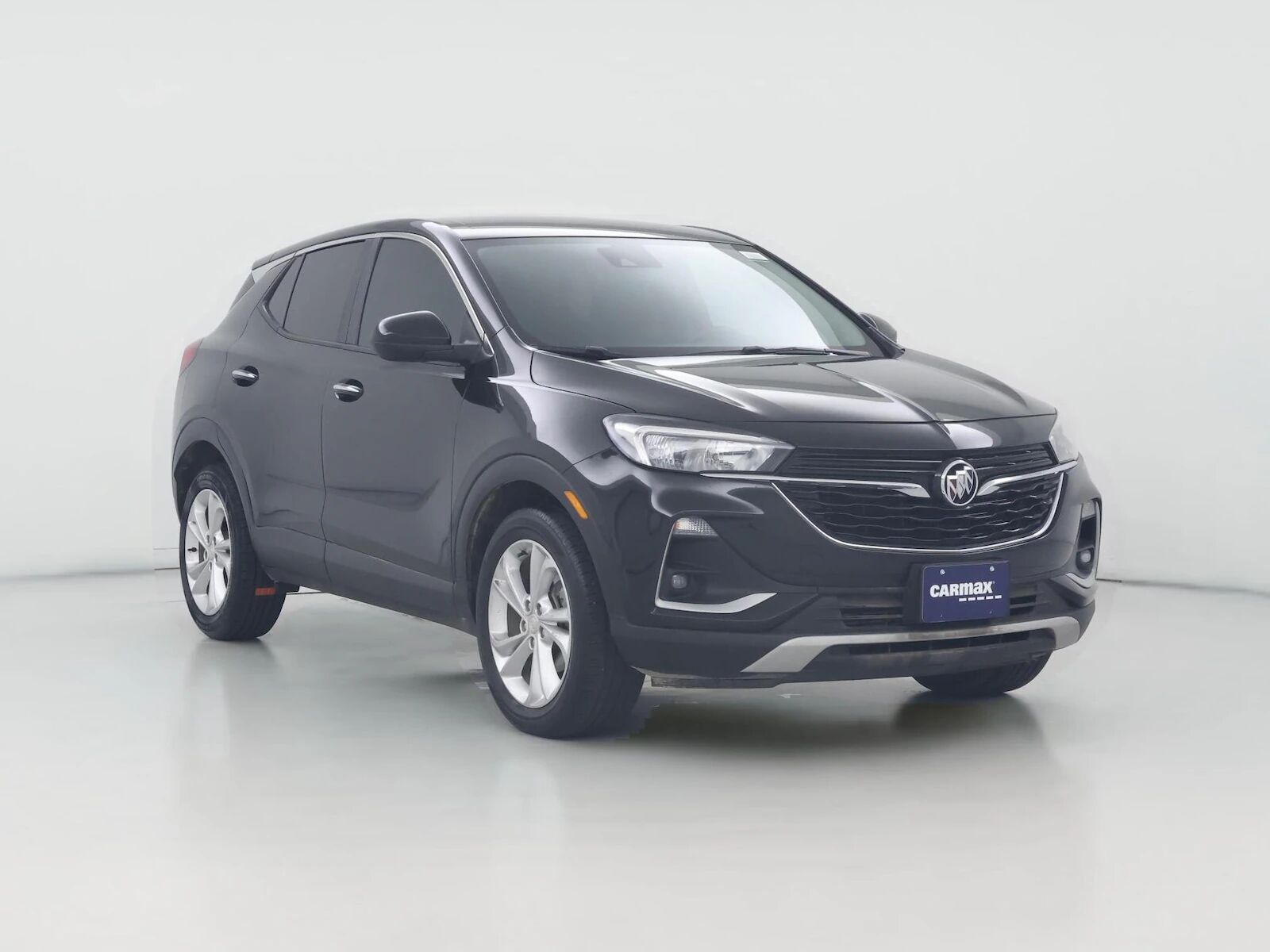 2022 BUICK Encore GX