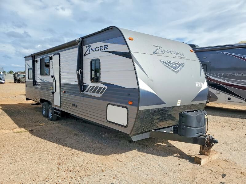 2018 KEYSTONE Keystone