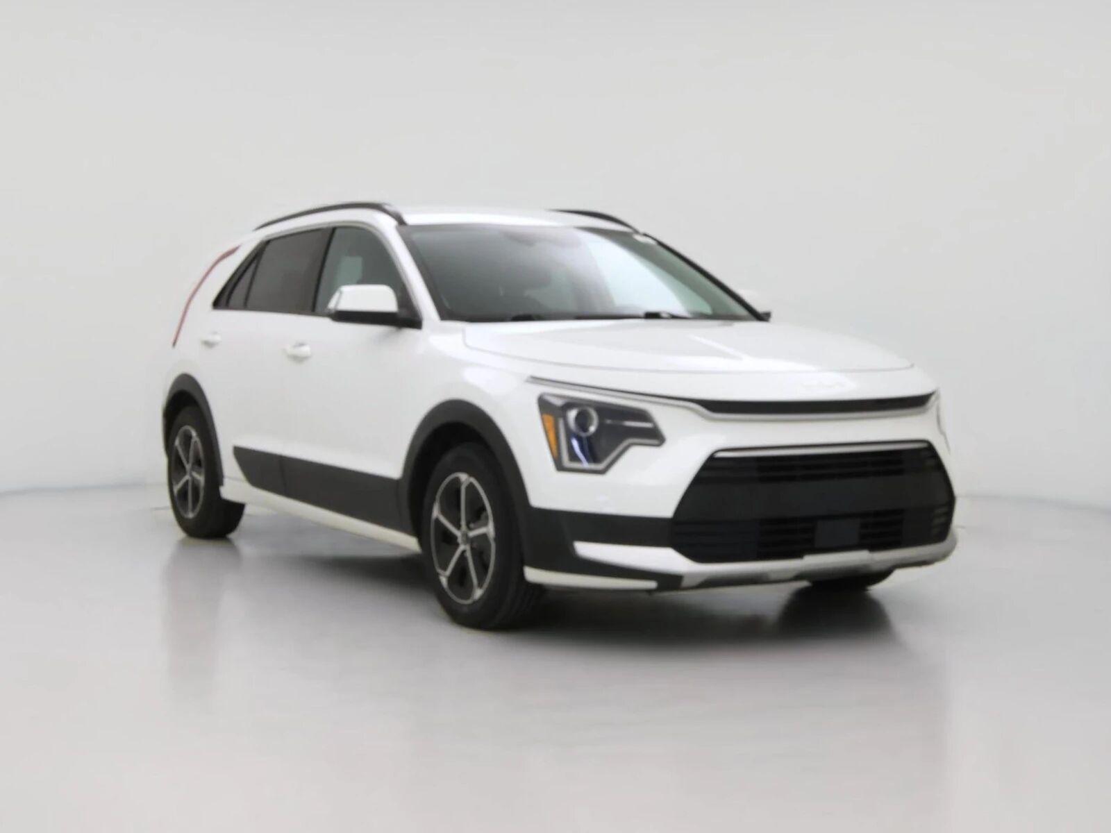 2023 KIA Niro