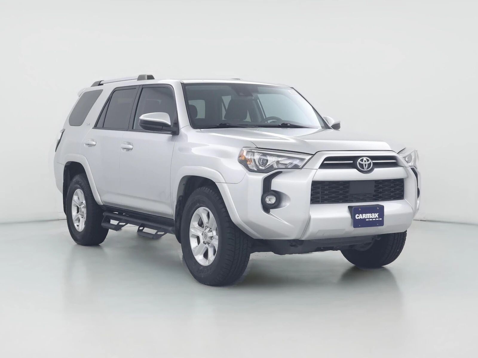 2023 TOYOTA 4-Runner