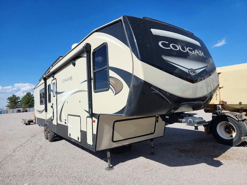 2019 KEYSTONE Keystone