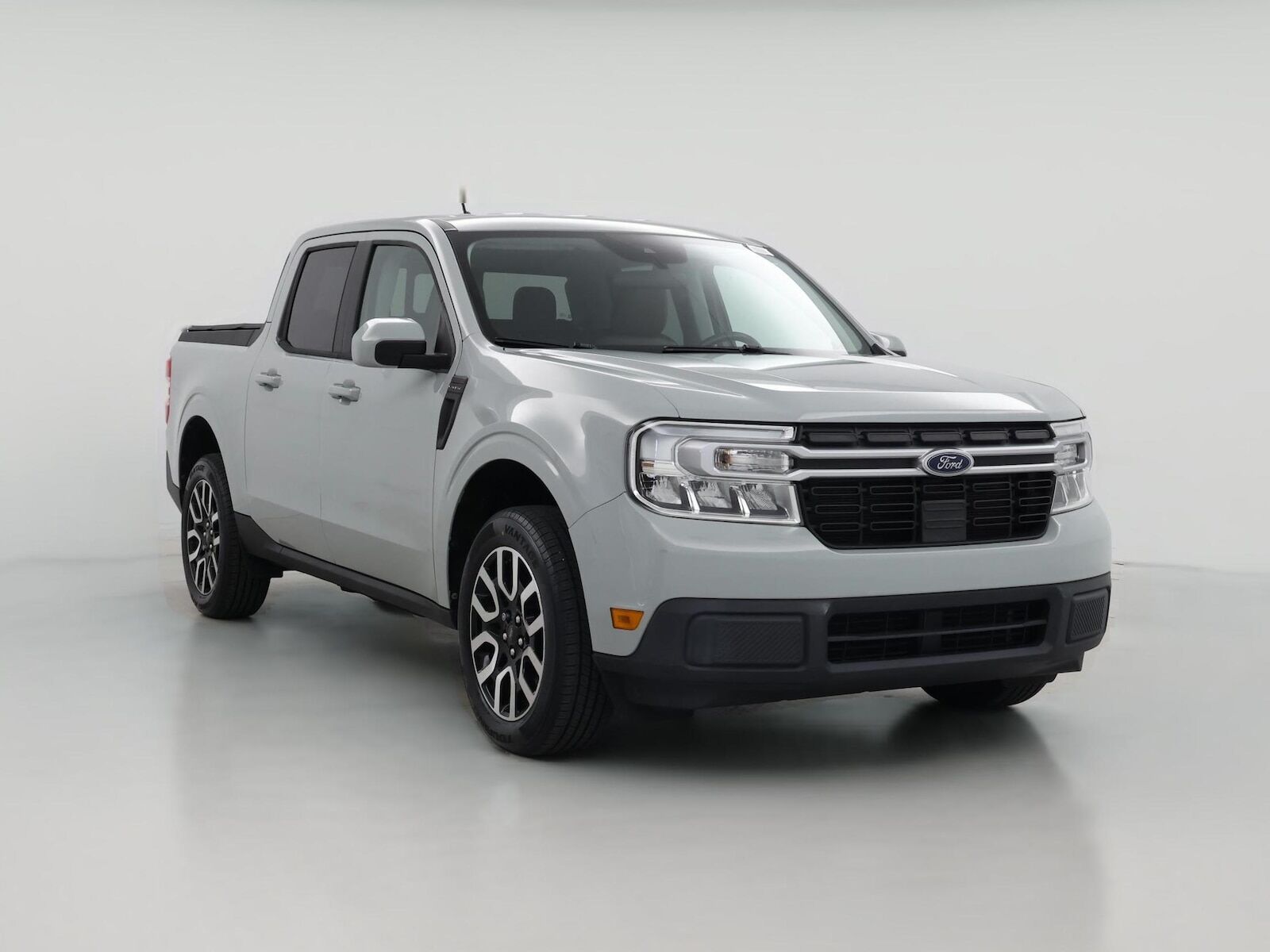 2022 FORD Maverick