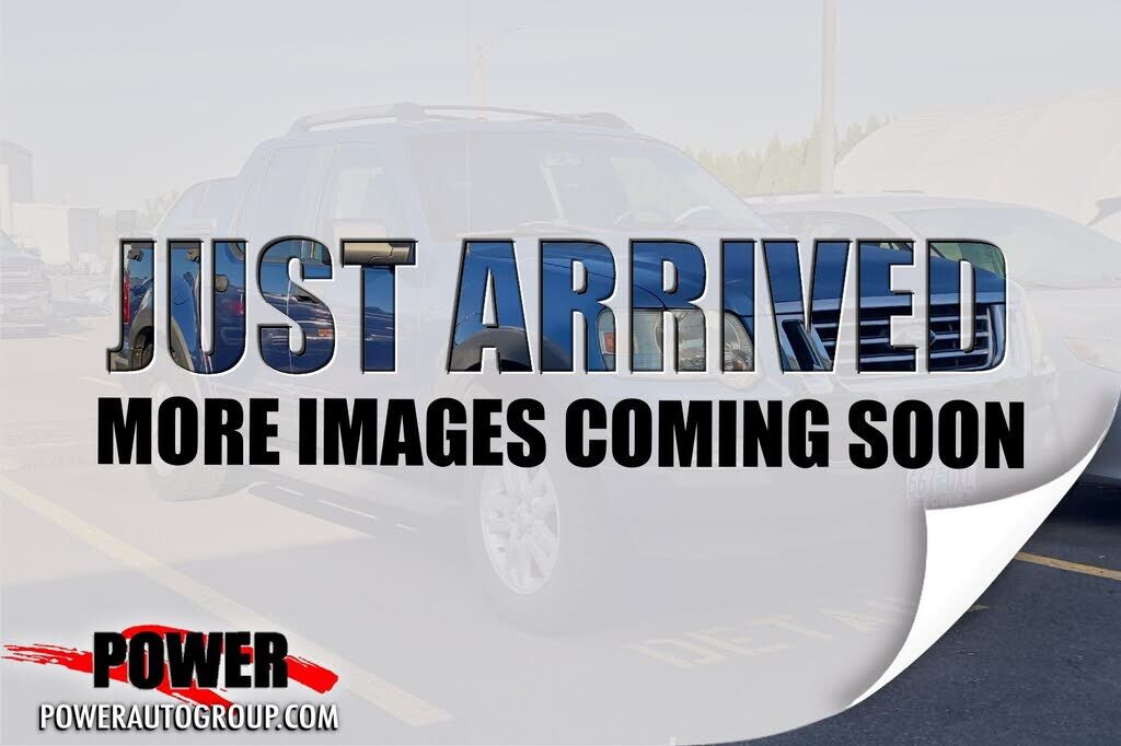 2009 FORD Explorer