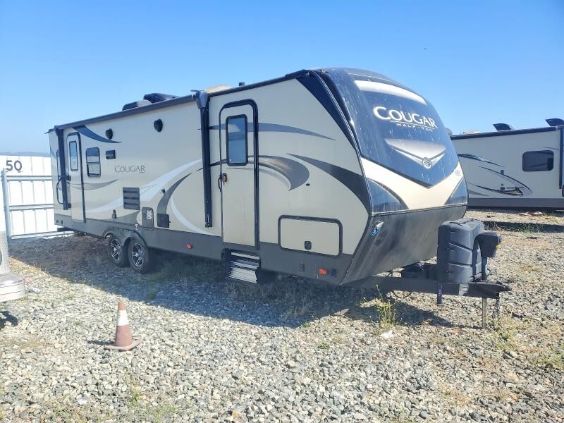 2019 KEYSTONE Keystone